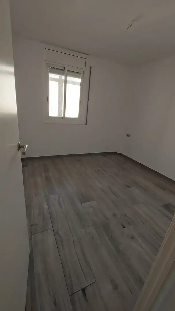 Flat for sale in Lleida  with Air Conditioner, Heating and Terrace