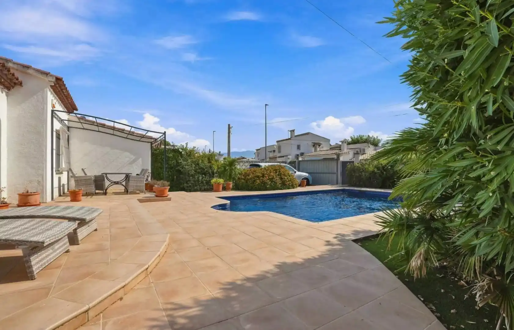 House with pool for sale in SAN MAURICI 49, imagen 20