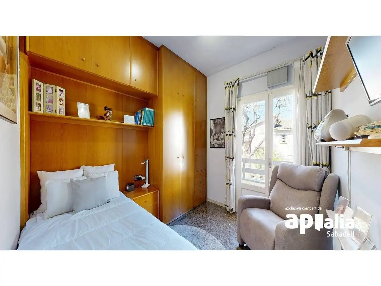 Villa mit Garten zum Verkauf in Ca n’Esteper – Can Gorgs – Can Gorgs II, imagen 57