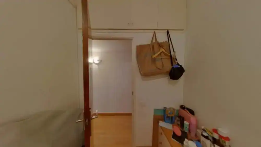Piso en venta en Carrer de Cienfuegos, imagen 30