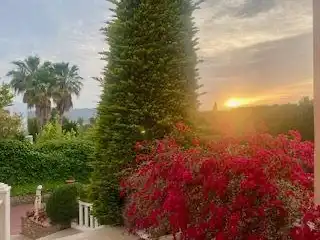 Chalet con jardín en venta en Carrer d'Azorin 3, imagen 2