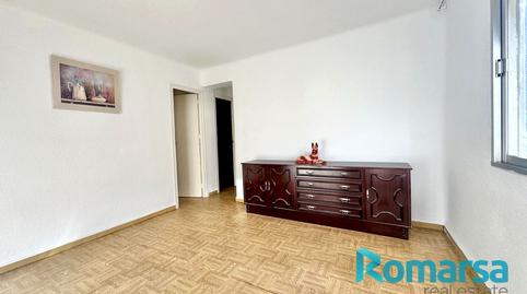 Photo 2 of Flat for sale in De San Pedro de Alcantara, San Antonio, Ávila Capital