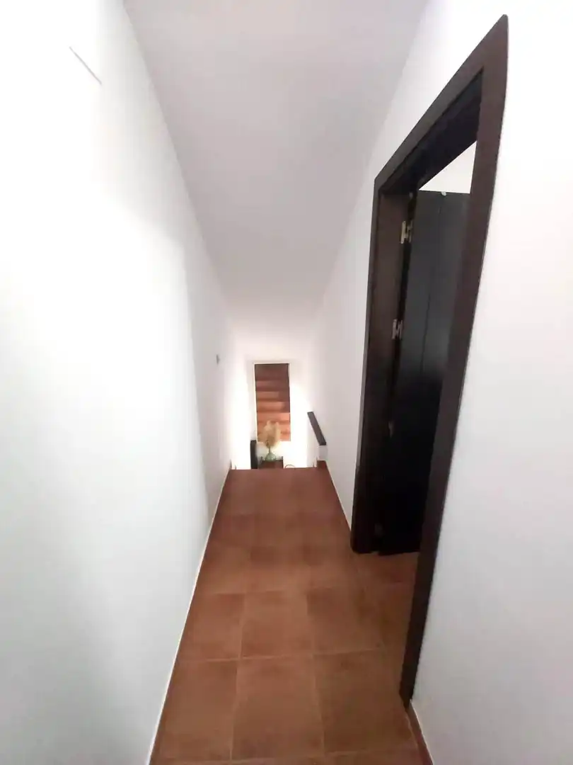 Casa o chalet en venta en Utrera con Aire acondicionado, Calefacción y Terraza