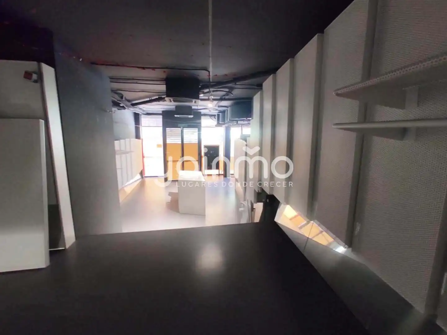 Business premises for sale in Jaén - CL SAN CLEMENTE 11, imagen 10