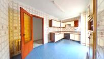 Kitchen of Flat for sale in Langreo