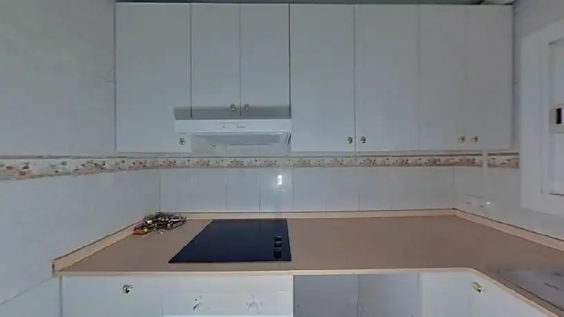 Wohnung zum Verkauf in calle Salze, imagen 4