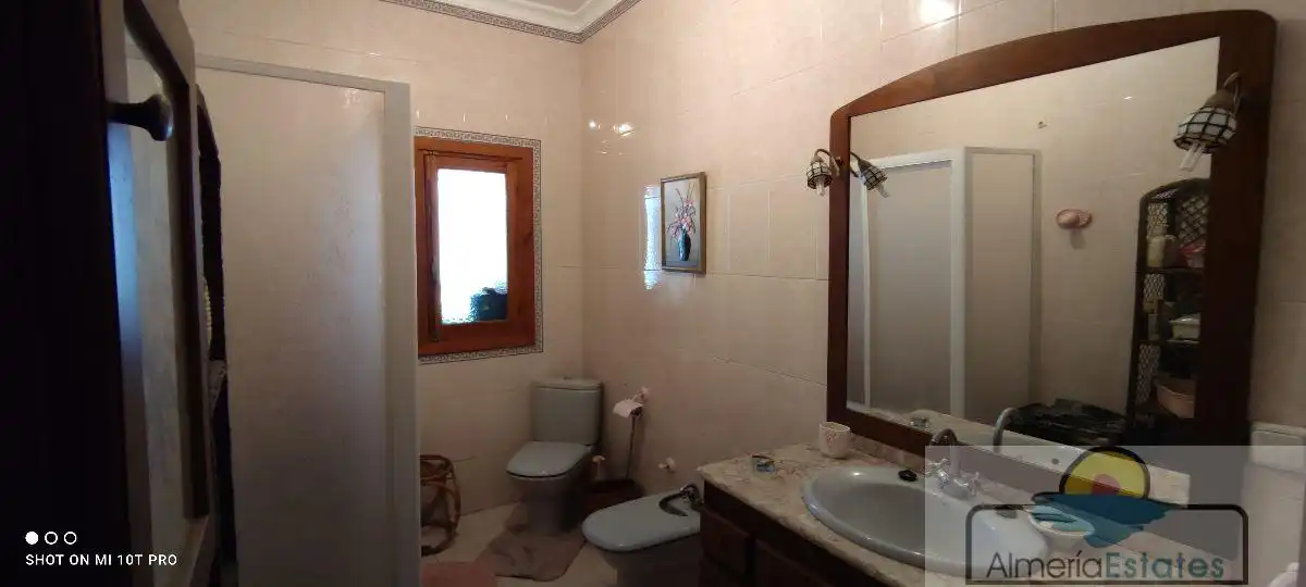 Casa in vendita a Albánchez, imagen 18