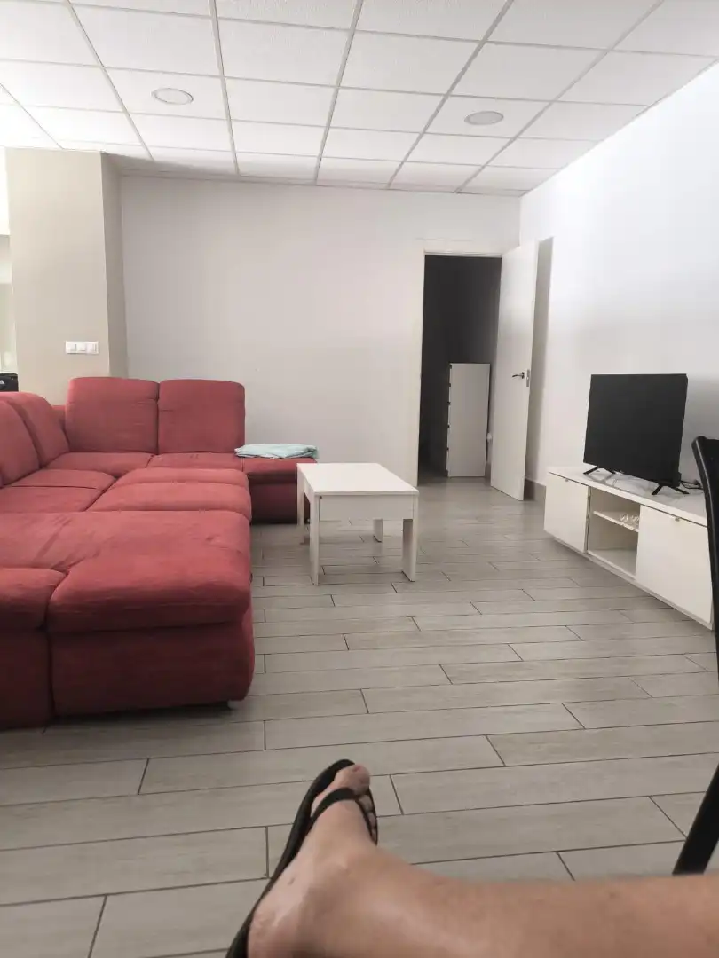 Detached house with pool for sale in Vélez-Málaga ciudad, imagen 5