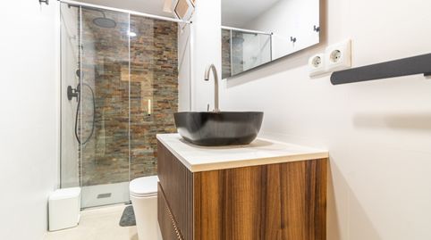 Photo 5 of Apartments for sale in El Palmar - Los Molinos, Dénia