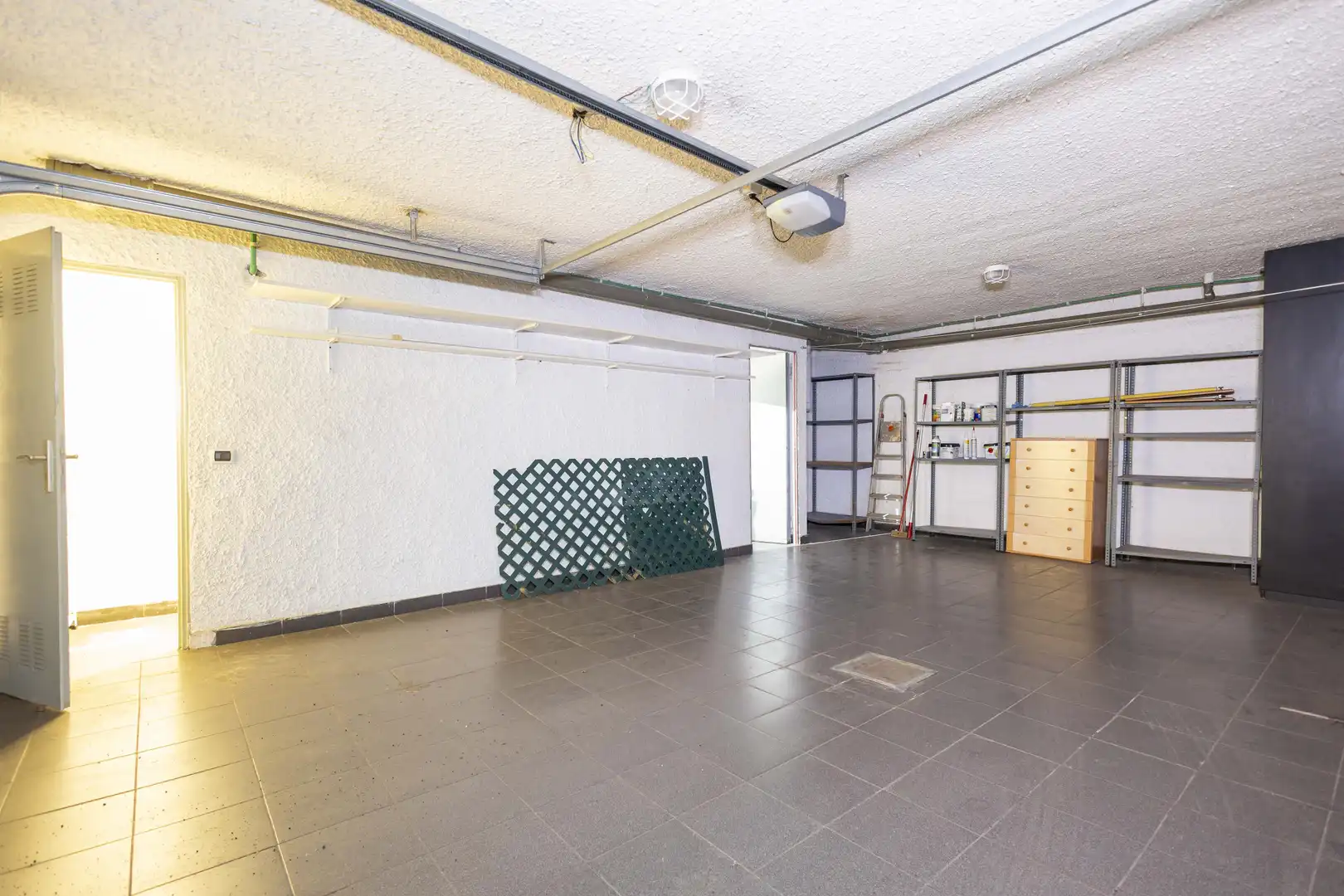 Casa adosada en venta en San Cristóbal de la Laguna con Jardín privado y Trastero