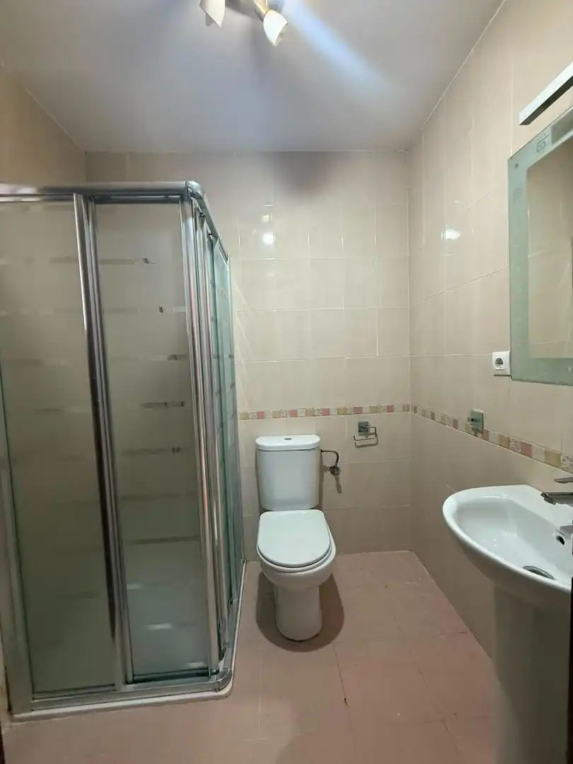 Casa en venda a Cantillana, imagen 16