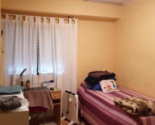 Casa o xalet per a compartir a Vara de Quart