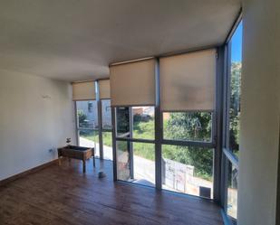 Living room of Study for sale in Mollet del Vallès  with Air Conditioner