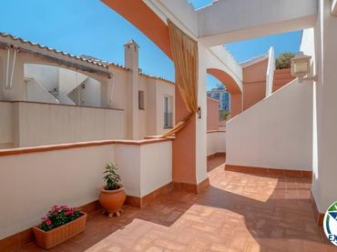 Mini appartamento con piscina in vendita a Sector Gran Reserva