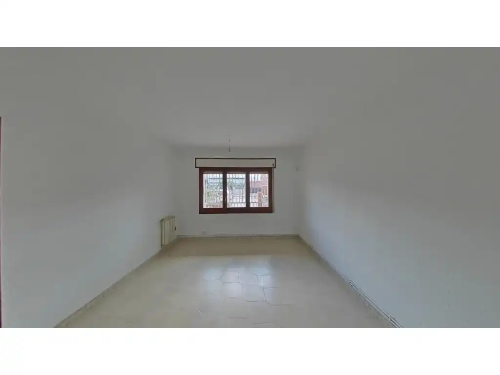 Casa en venta en Avenida Sant Salvador, imagen 30