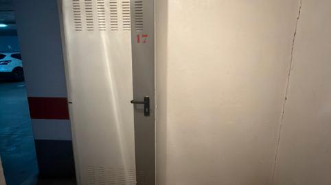 Foto 3 de Traster de lloguer a Calle Los Llanos Seis, 5, Los Llanos - El Cabo,  Santa Cruz de Tenerife Capital