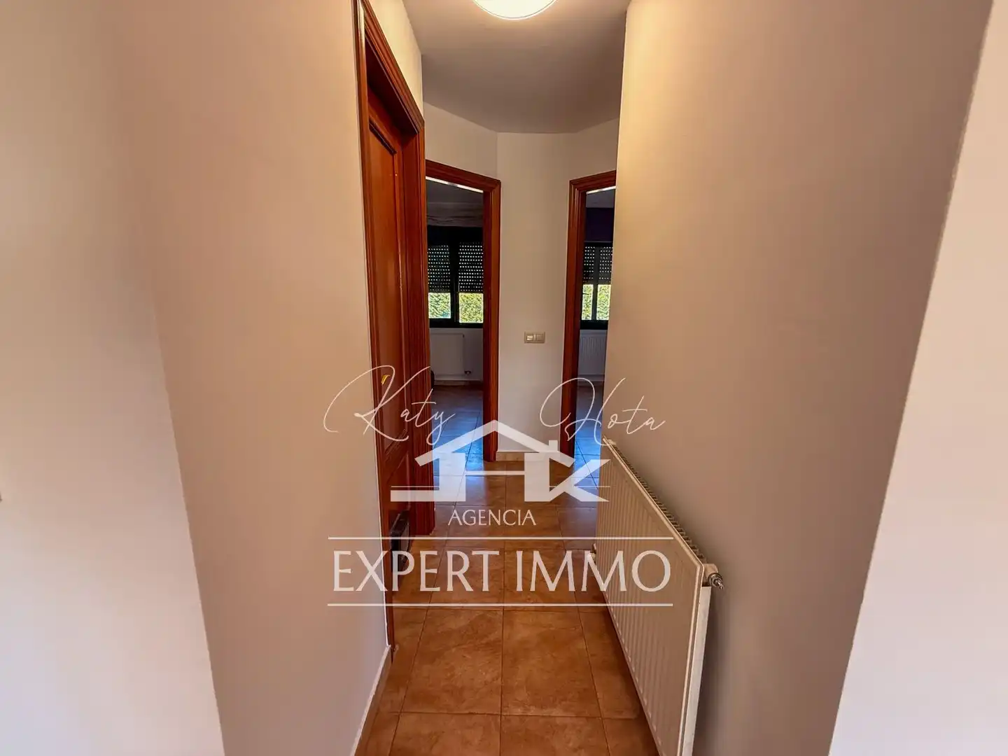 Apartamento en venta en Torroella de Fluvià, Girona