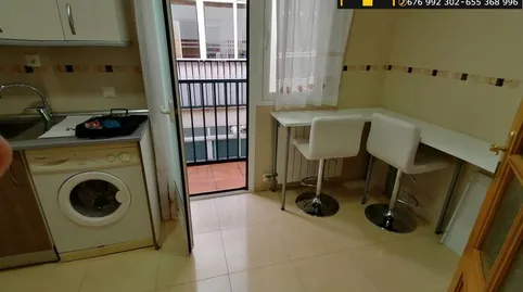 Photo 3 of Flat for rent in Ave María, Valdepeñas, Ciudad Real