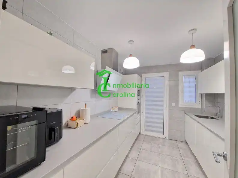 Flat with lift for sale in La Carolina, imagen 7