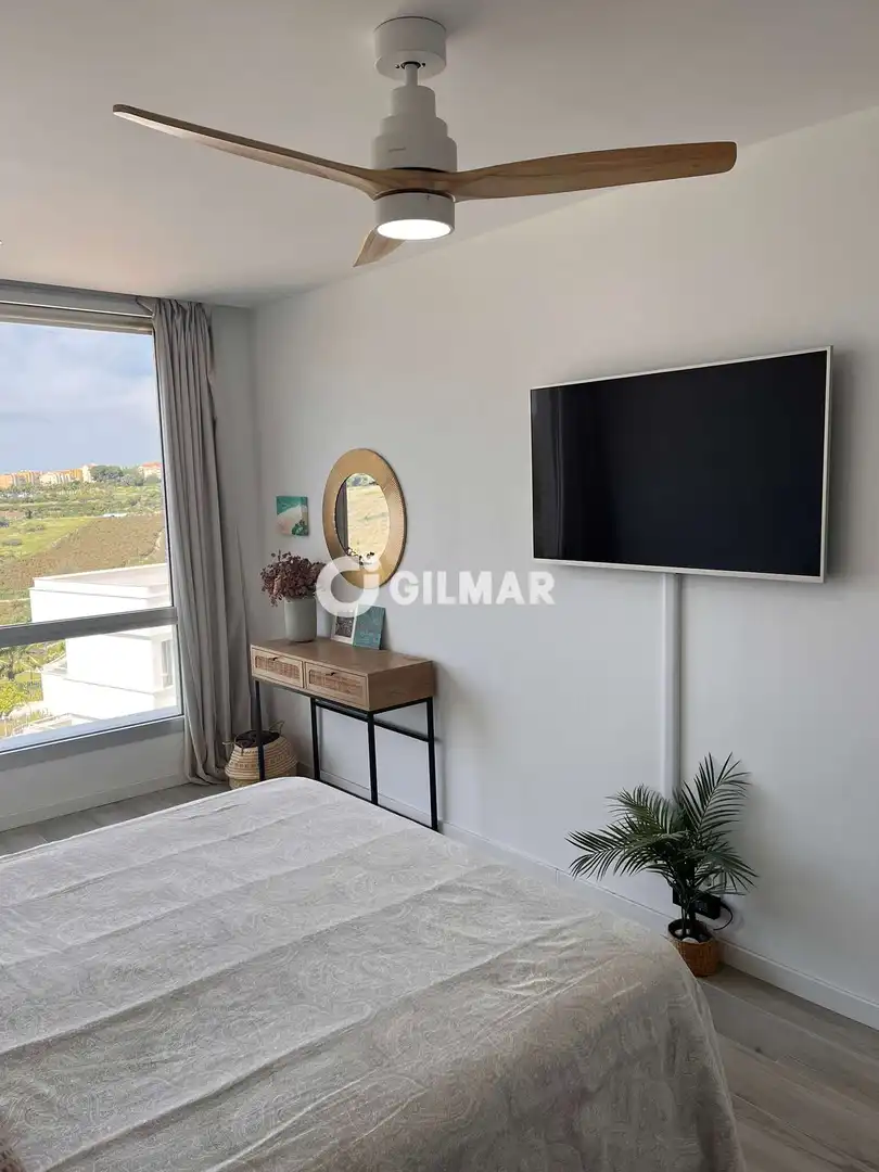 Maison mitoyenne avec piscine à vendre à Benamara - Atalaya, imagen 18