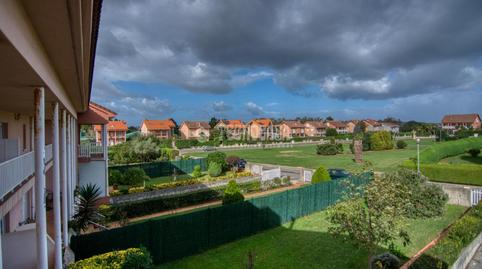 Photo 5 of Single-family semi-detached for sale in Marina de Cudeyo, Cantabria