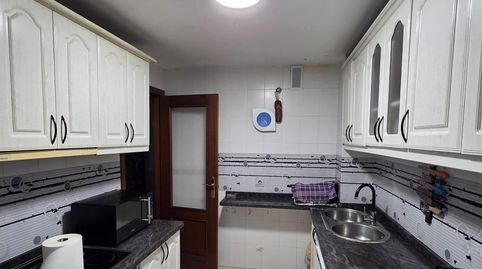 Foto 5 de Pis en venda a Valdeastillas - Fuentezuelas, Jaén Capital