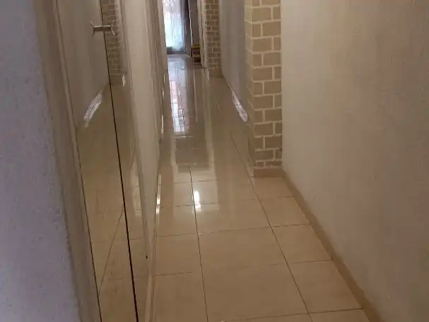 Appartamento con ascensore in vendita a Avenida Constitución 216, imagen 16