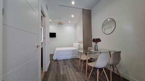 Foto 5 de Loft de alquiler en Calle Historiador Manuel Salcines, Vista Alegre - Parque Cruz Conde,  Córdoba Capital