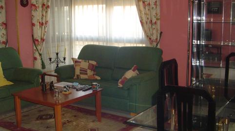 Foto 4 von Wohnung zum Verkauf in Calle Julián Besteiro, 9, Miralvalle - Av. Virgen del Puerto - La Data, Plasencia