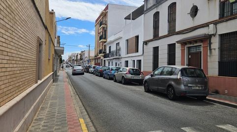 Foto 5 de Casa o chalet en venta en Centro - Doña Mercedes, Dos Hermanas