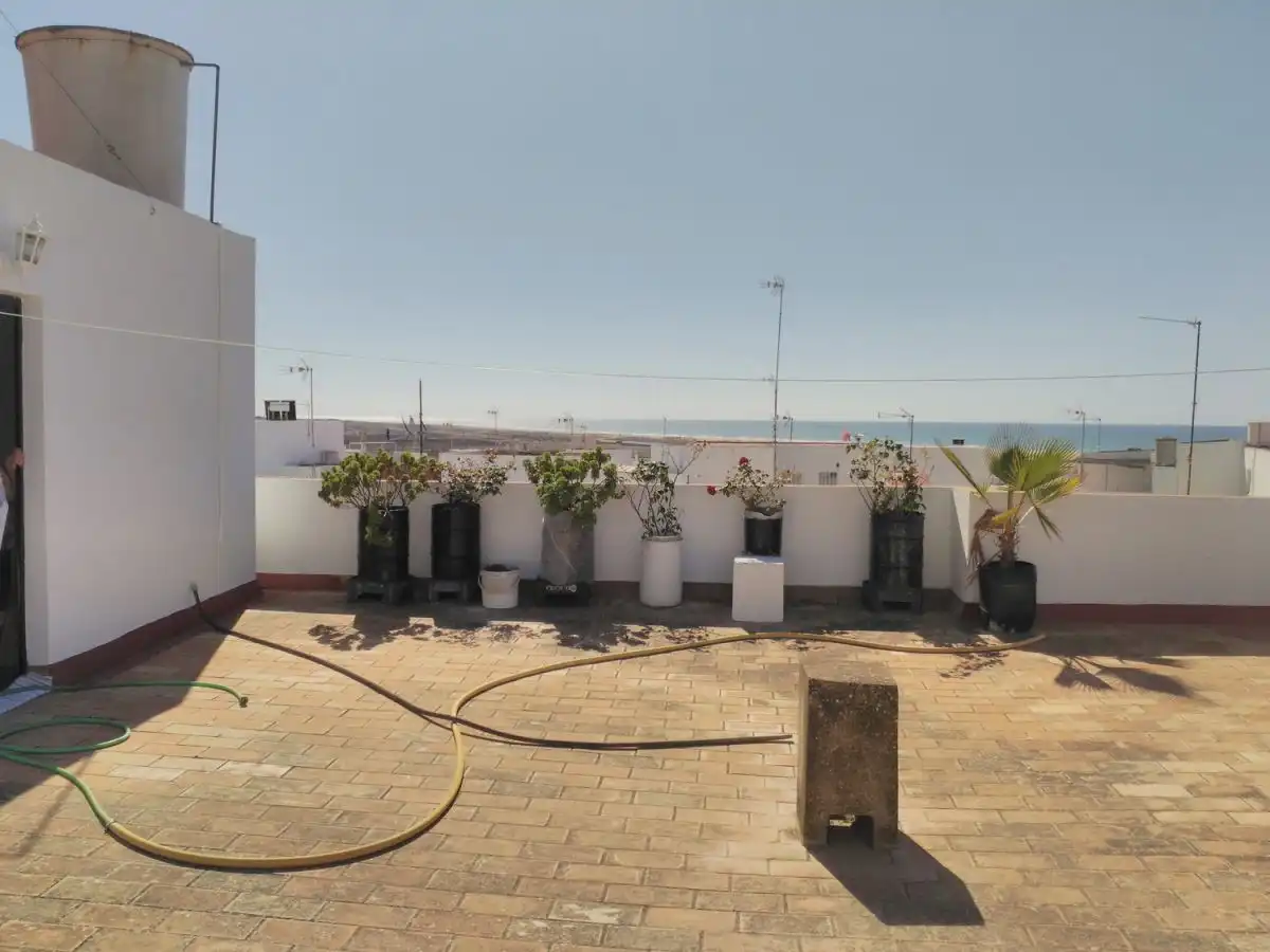 House with terrace for sale in Conil, imagen 23