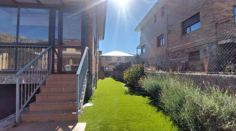 Photo 5 of Single-family semi-detached for sale in Mataelpino, Madrid