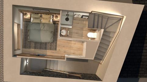 Foto 2 de Casa o xalet en venda a Calle Unica-ag Estahis, 10, Espot, Lleida