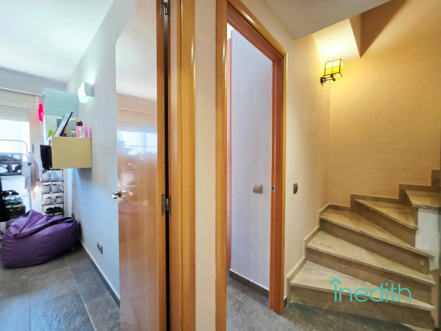 Houses for sale in Cubelles  with Air Conditioner, Heating and Private garden