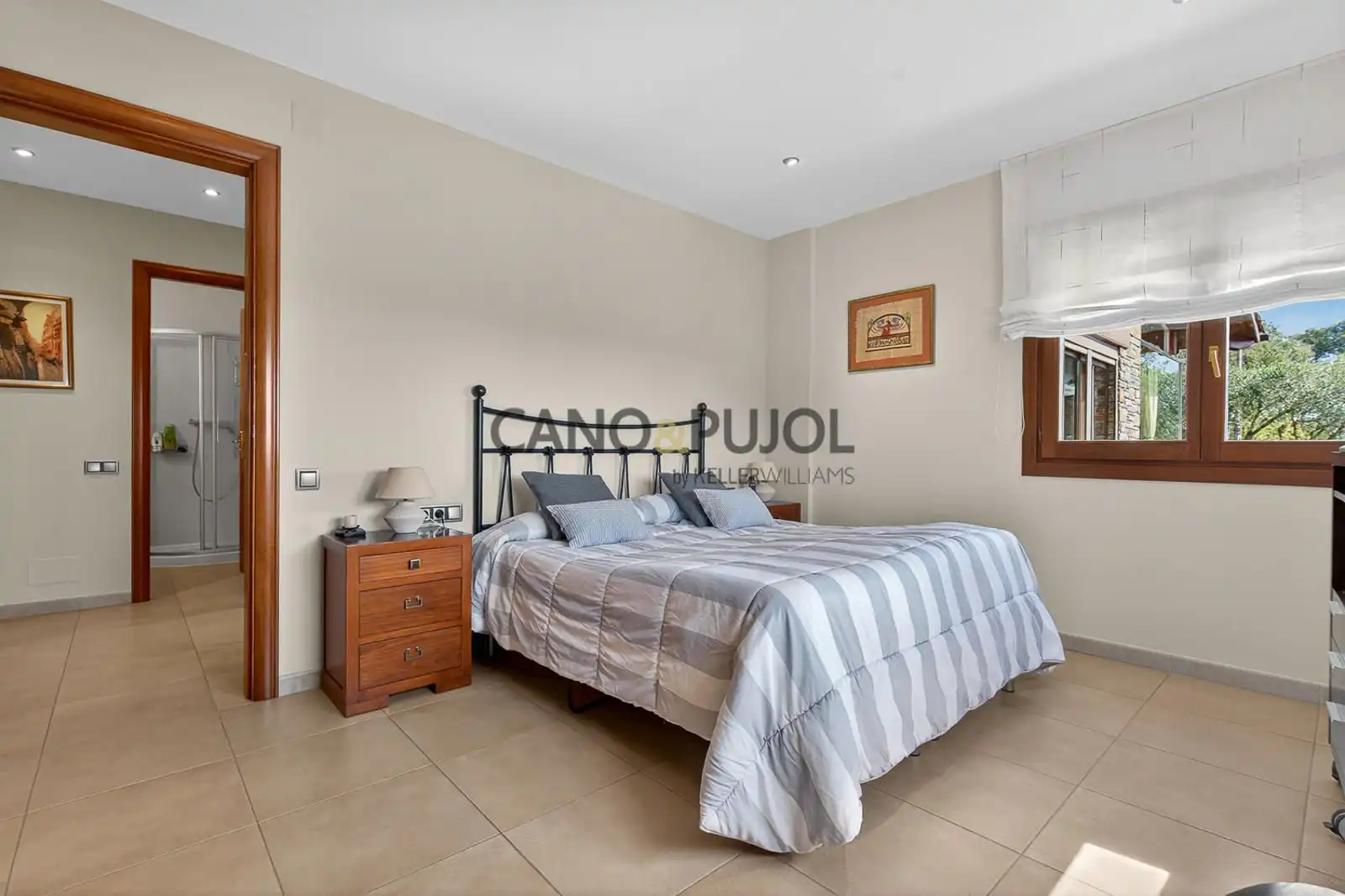 Maison avec piscine à vendre à Corbera de Llobregat, imagen 51
