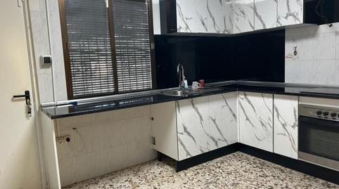 Foto 5 de Finca rústica en venda a C. la Lugar San Bartolomé, Molins - Campaneta - San Bartolomé, Orihuela