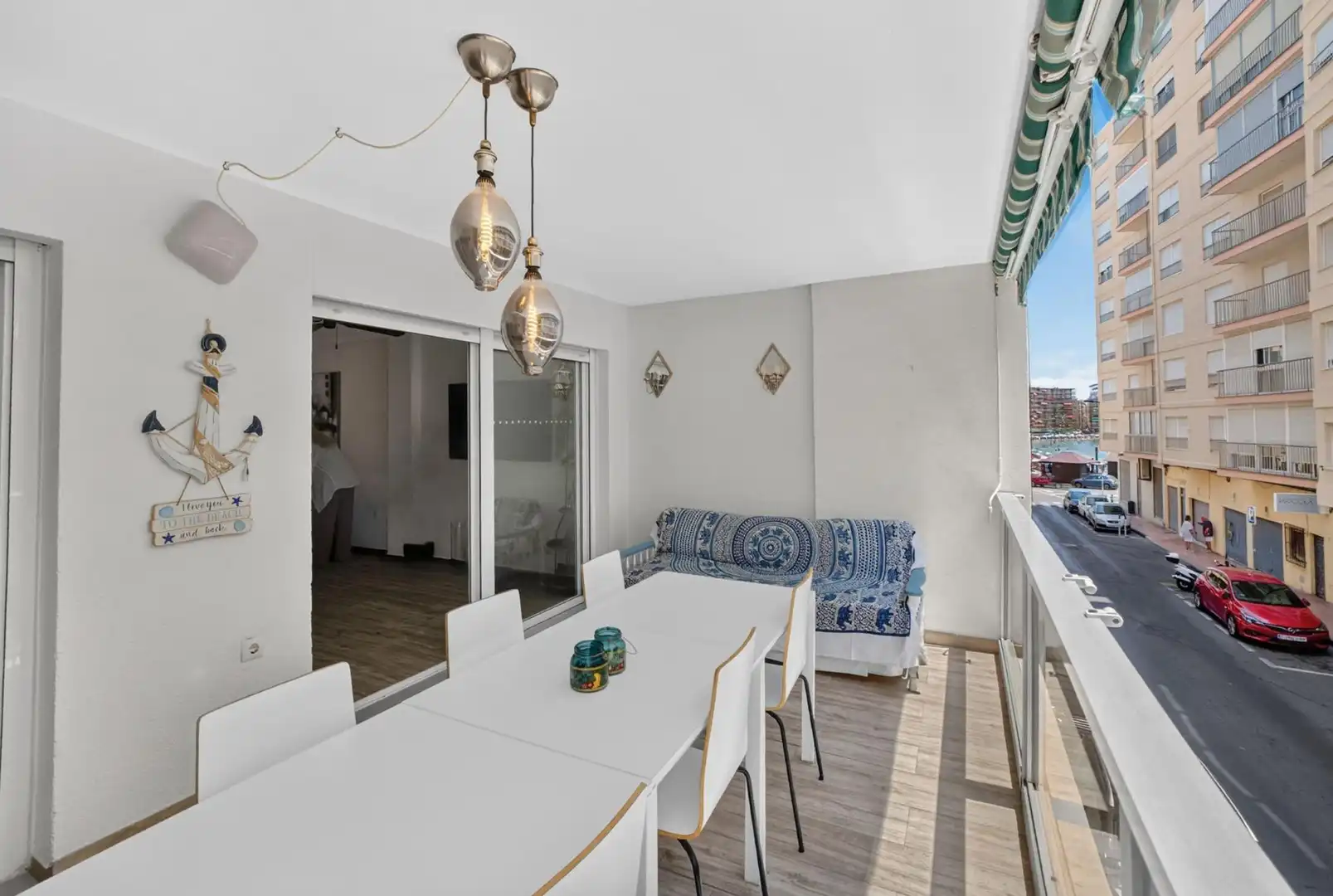 Apartamento en venta en Playa del Cura, imagen 6