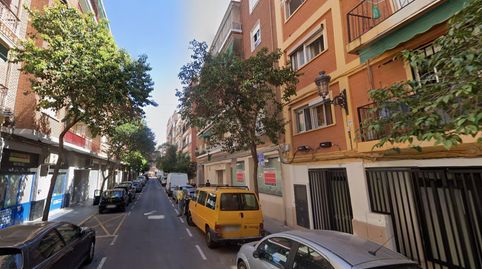 Foto 3 de Casa o xalet en venda a Floresta, Aiora, Valencia Capital