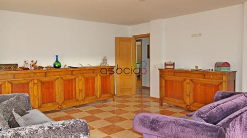 Foto 3 de Casa o xalet en venda a Doñana, Los Valles - Sanz Vázquez - El Fuerte, Guadalajara Capital