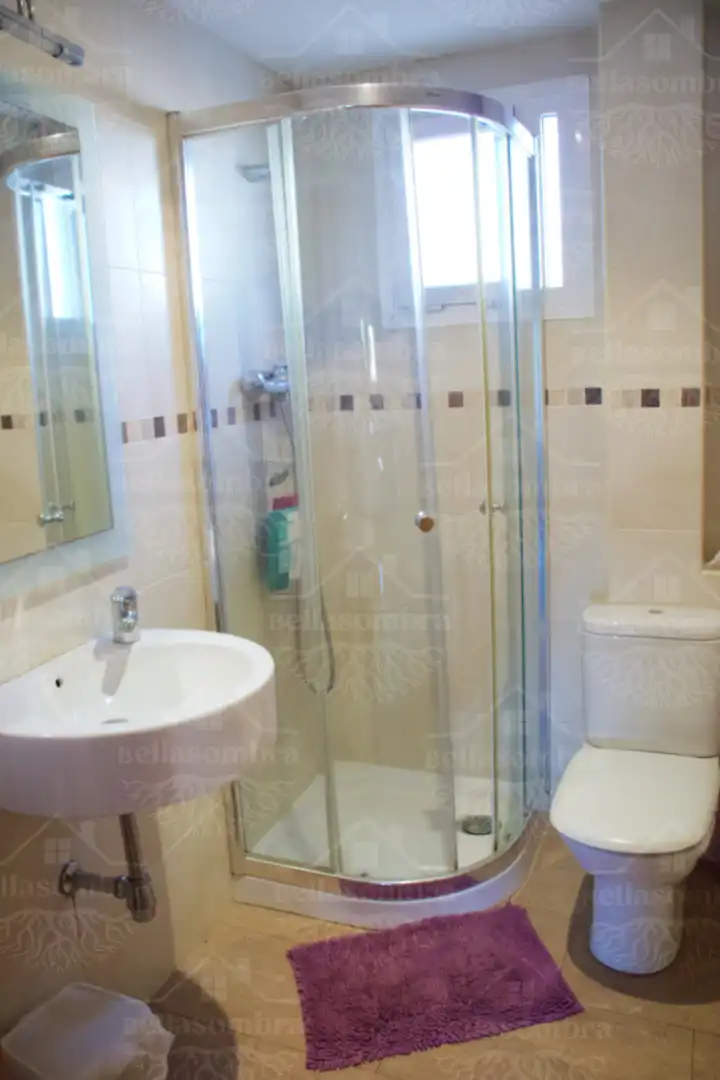 Piso en venta en Carrer Ramon Llull, Malgrat de Mar