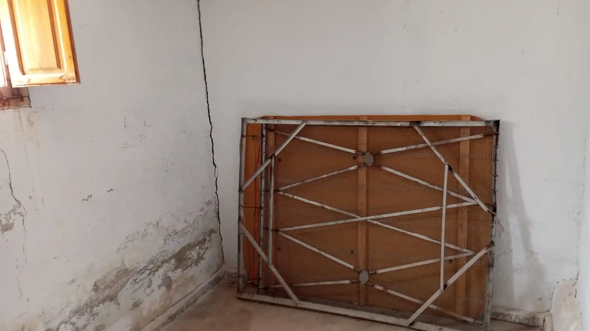 Casa rústica en venda a Calle Jardines 20, imagen 36