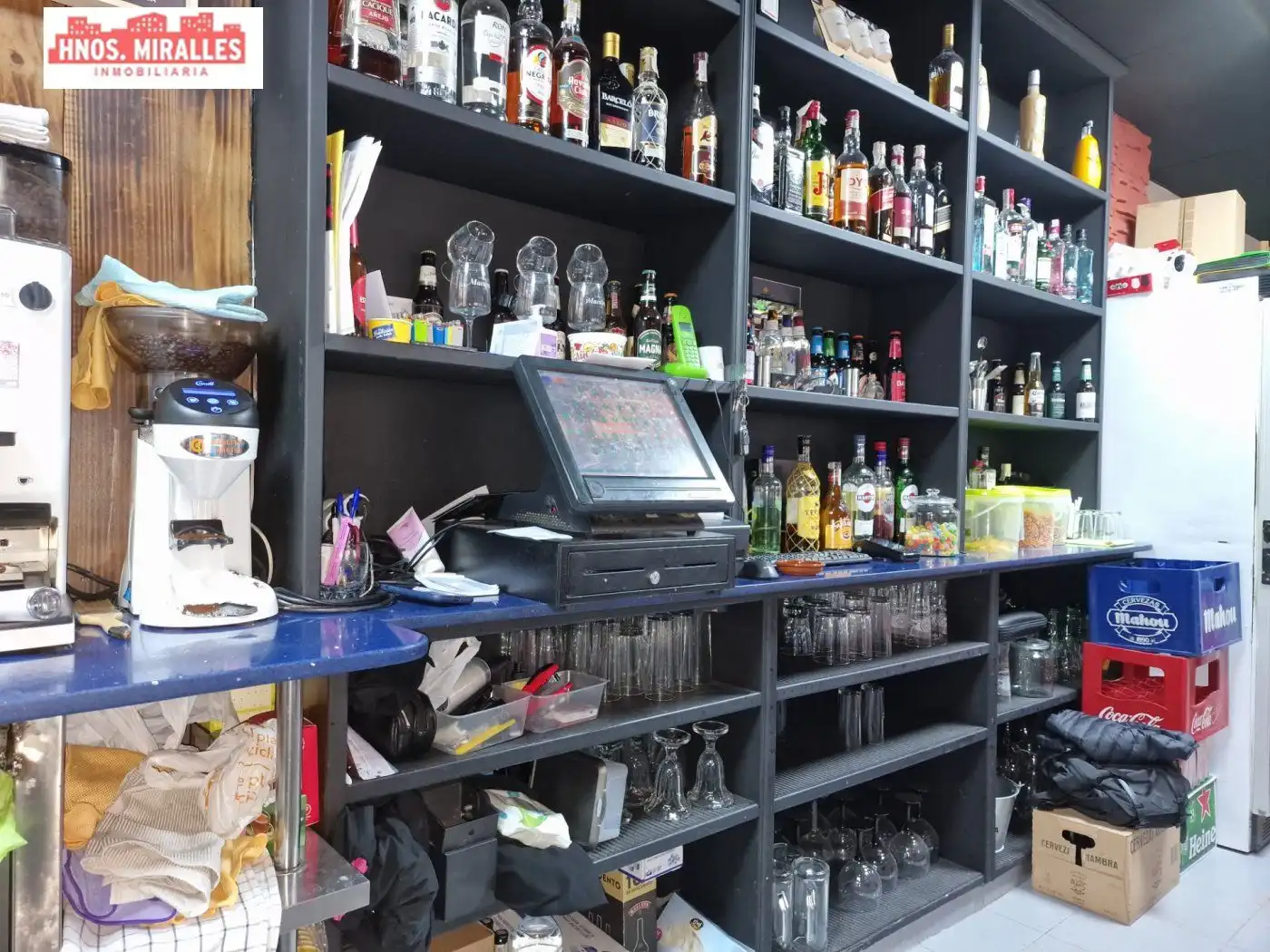 Local comercial en traspaso en Elche ciudad, imagen 15
