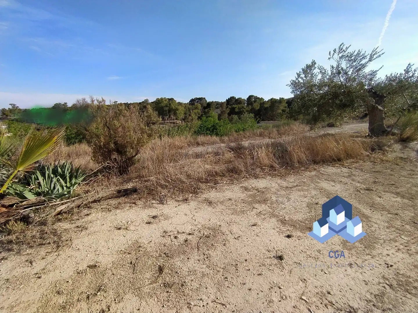 Casa o chalet en venta en Lorca con Terraza