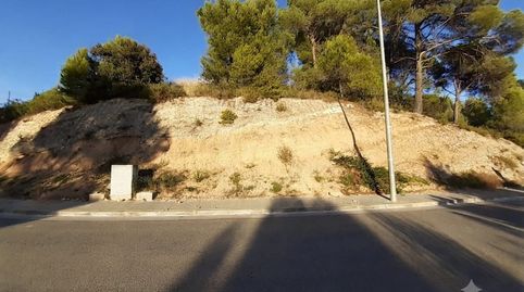 Imatge 4 de l'anunci