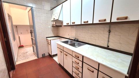 Photo 3 of Flat for sale in Calle Móstoles, Ciudad Jardín, Badajoz Capital