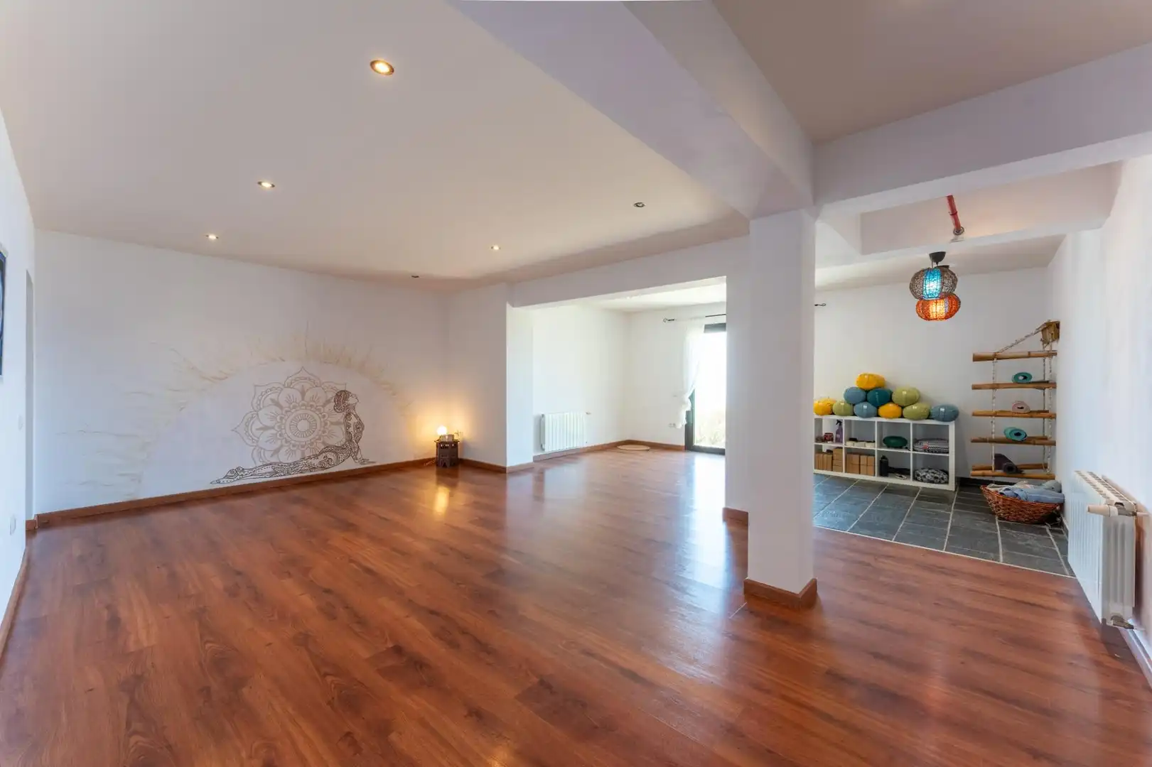 Villa avec jardin à vendre à Arona pueblo, imagen 38