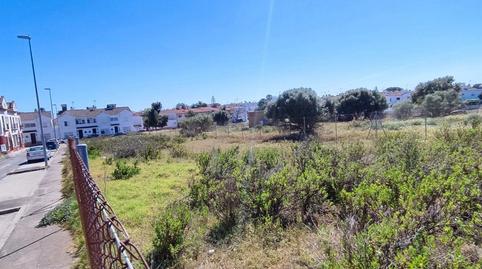 Photo 4 of Residential for sale in Calle Fenix, 11, Las Canteras, Cádiz