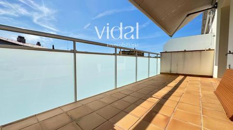 Photo 4 of Flat for sale in La Fosca - Cala Margarida, Girona