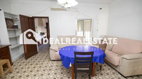 Photo 4 of House or chalet for sale in Calle Bética, San José de la Rinconada, Sevilla