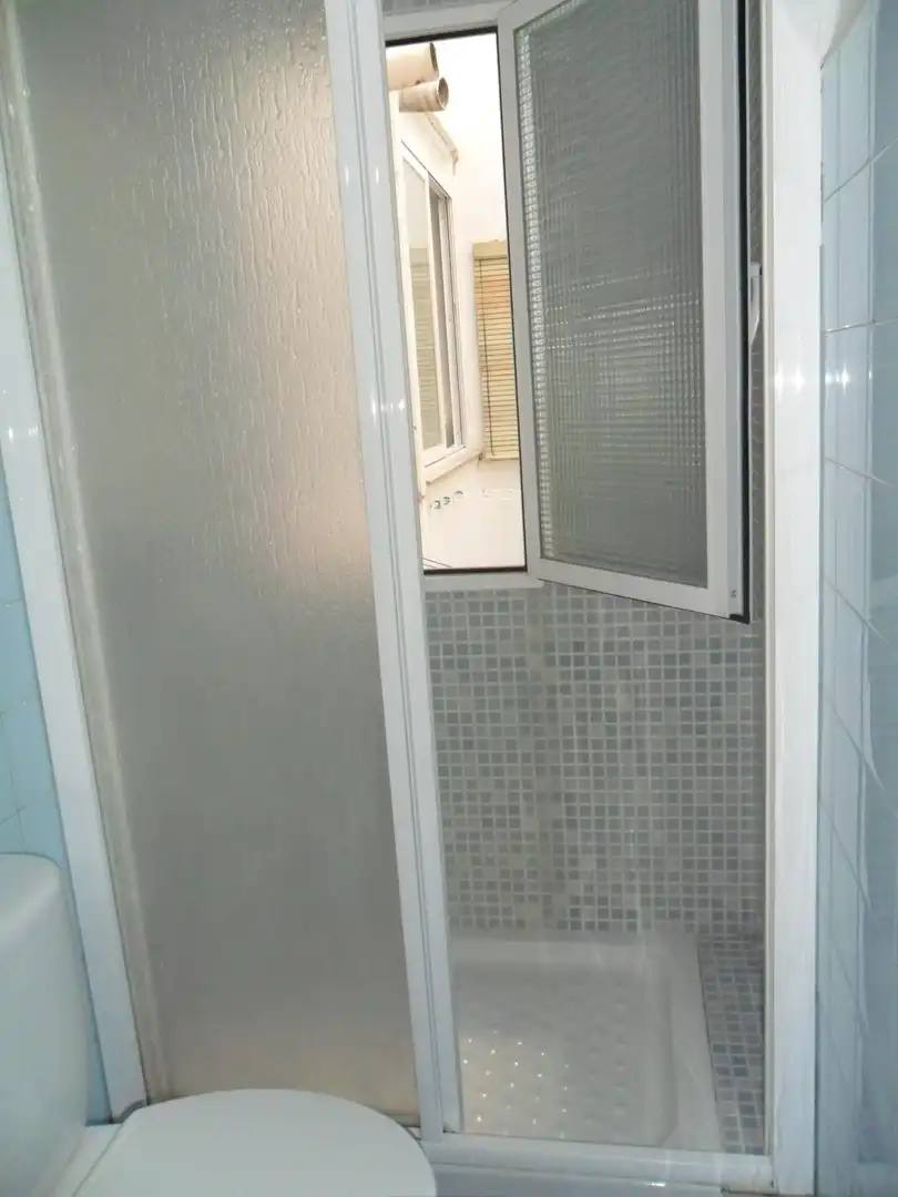 Appartement avec ascenseur à vendre à Beiro, imagen 50
